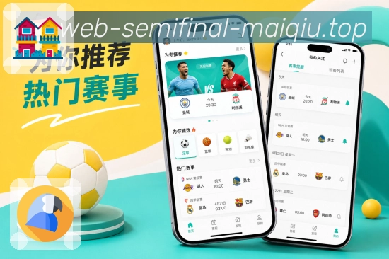 <strong>买球站</strong>比赛资料栏目预览