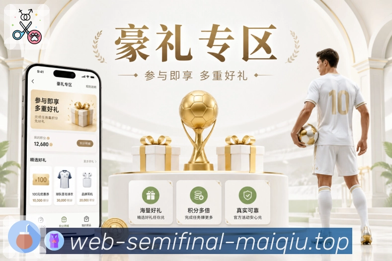 奖项证书