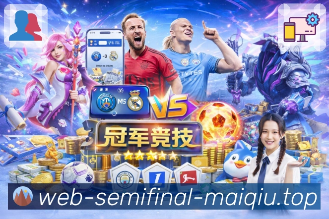 防护组件 - 访问稳定